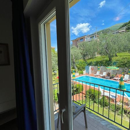 מאלצ'סינה Hotel Casa Popi מראה חיצוני תמונה