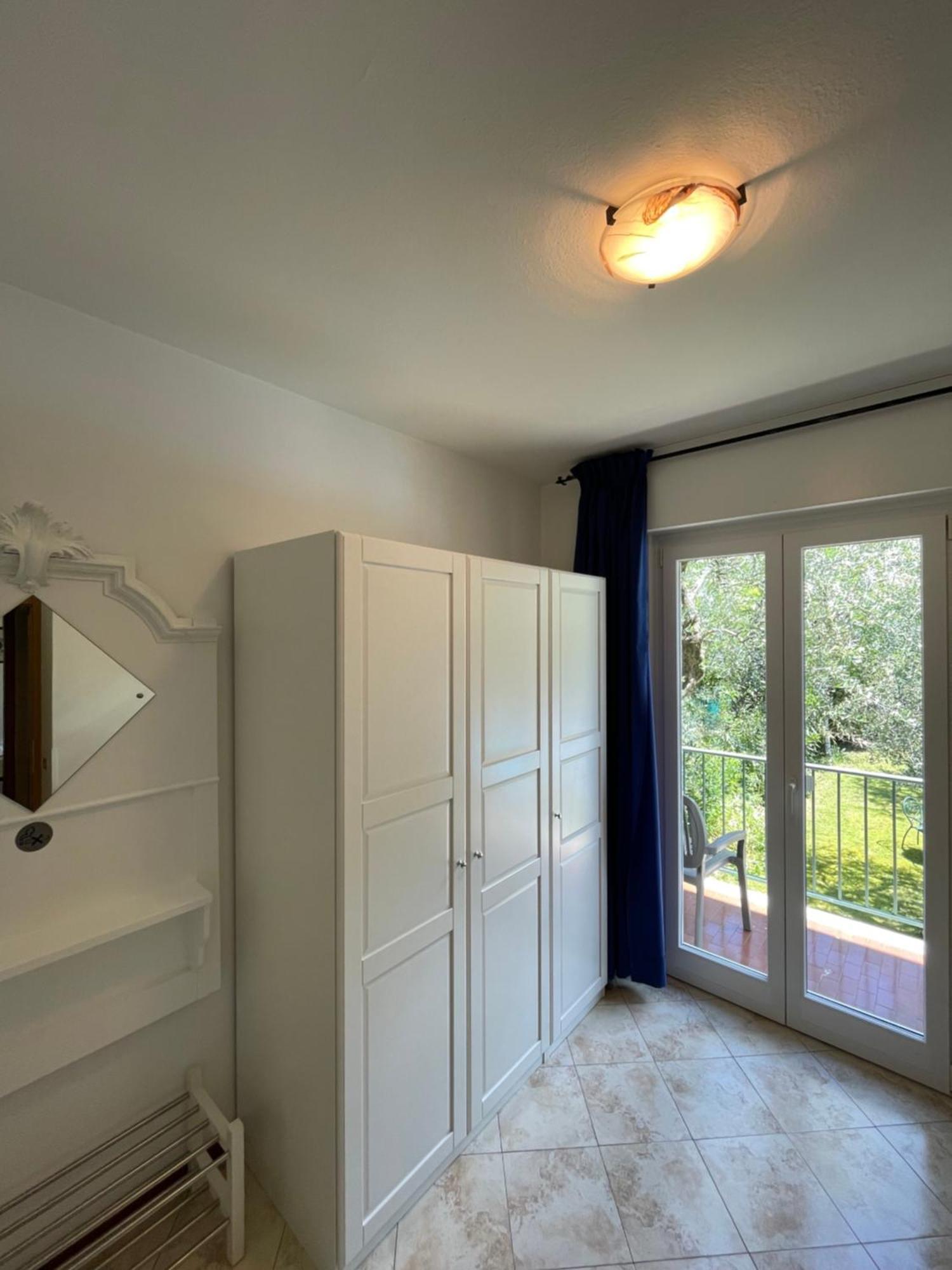 מאלצ'סינה Hotel Casa Popi מראה חיצוני תמונה